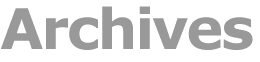 Deseret News Archives